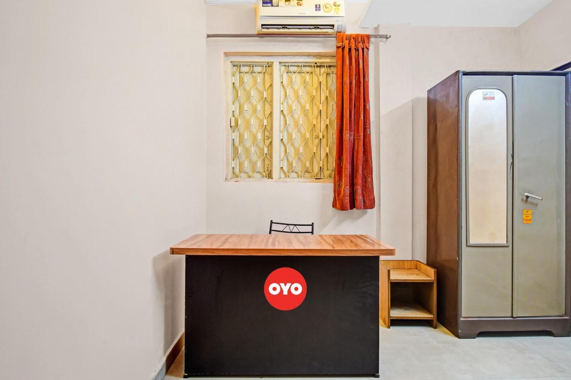 Hotel O New Hotel City Of Joy Near City Centre Salt Lake Calcuta Exterior foto